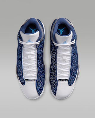 Air Jordan 13 Retro 